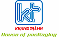 Khang Thanh Packaging - Khang Thanh Manufacturing Company Limited