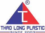 Thao Long Plastic - Thao Long Company