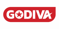 GODIVA Industrial Oils and Lubricants - GODIVA Import Export Company Limited