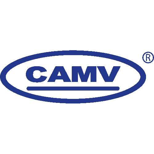 CAM Mechanical Precision Products - CAM Corporation Viet Nam Company Limited