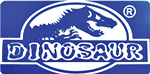Nam Long Screws - Nam Long International Co., Ltd