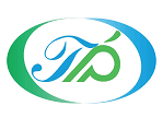 Tai Phu Stone Handicrafts - Tai Phu Production and Investment Joint Stock Company