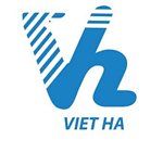 Viet Ha Transportation Service - Viet Ha Logistics Transportation Company Limited