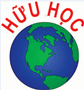 Huu Hoc Mechanical Processing - Huu Hoc Mechanics Technology Company Limited