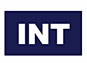 INT Plastic - INT Plastic Company Limited