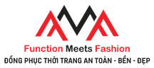 FMF Uniform - Sao Mai Trading Company Limited