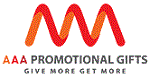 AAA Viet Nam Co., Ltd