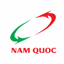 Nam Quoc Transport - Nam Quoc Co., Ltd