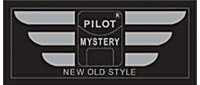 Pilot Design Bags - Pilot Design Bags Company Limited