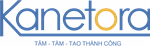 Kanetora Viet Nam Joint Stock Company