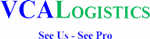 VCA Logistics Co., Ltd
