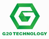 G20 Imported Elevators & Escalators - G20 Technology Engineering Trading Joint Stock Company