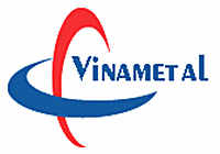 Vinametal Bronze Machining - Vinametal Company Limited