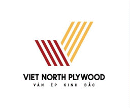 Kinh Bac Plywood - Viet North Import Export Trading Company Limited
