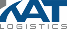 KAT Service and Production Trading Company Limited