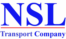 Newstar Logistics - Newstar Transport Company Limited