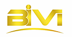 BI VI Wooden Pallets - BI VI Company