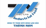 Thanh Nam Food - Thanh Nam Agricultural Food Joint Stock Company