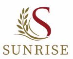 SUNRISE INS Agricultural Products - SUNRISE INS Company Limited