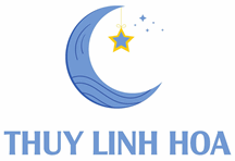 Thuy Linh Hoa Children Wear - Thuy Linh Hoa Garments Manufacturing Company Limited
