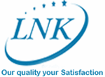 LNK Garment - LNK Garment Company Limited