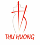 Thu Huong Garment - Thu Huong Embroidery Garment Design Production Trading Company Limited