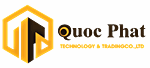 Quoc Phat Stainless Steel - Quoc Phat Technology & Trading Company Limited