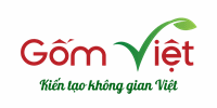Viet Pottery Space Joint Stock Company