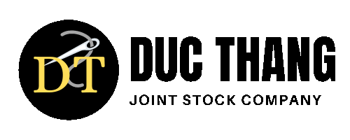 Duc Thang Garment - Duc Thang Joint Stock Company