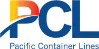 PCL - Pacific Container Shipping Joint Stock Company