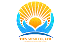 Tien Minh Handicraft - Tien Minh Production & Trading Development Company Limited