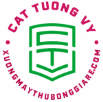 Cat Tuong Vy Plush Toys - Cat Tuong Vy Import Export Production Company Limited
