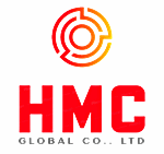 HMC Global Mechanical - HMC Global Company Limited