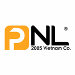 PNL 2005 Vietnam Food OEM/ODM Manufacturing - PNL 2005 Vietnam Company Limited