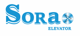 Sora Elevator - Sora Elevator Company Limited
