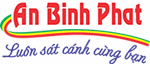 An Binh Phat Rice - An Binh Phat Trading Services Company Limited