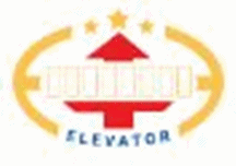 Hung Thinh Elevator - Hung Thinh Elevator Joint Stock Company