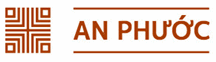 An Phuoc Wood - An Phuoc Forest Products Processing Construction And Trading Company Limited