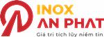 An Phat Stainless Steel - An Phat Import-Export And Trading Investment Company Limited