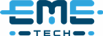 EME Mechanical Precision Services - EME Vietnam Technology Company Limited