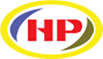 Hoa Phat Timber - Hoa Phat Forestry Joint Stock Company