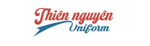 Thien Nguyen Uniform - Thien Nguyen Garment Company Limited