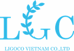 Ligoco Canvas Bags - Ligoco Vietnam Services Trading & Production Company Limited