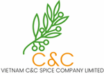 C&C Agricultural Products - C&C International Food Joint Stock Company