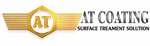 AT Coating Service - AT COATING Joint Stock Company
