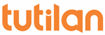 Vietnam Agricultural Products And Spices - Tutilan Vietnam Joint Stock Company