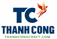 Thanh Cong Handicraft - Thanh Cong Lacquer Handicraft Export Company Limited