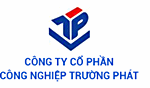Truong Phat Stainless Steel - Truong Phat Industry Joint Stock Company