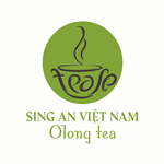 SING AN Oolong Tea - SING AN Viet Nam Company Limited