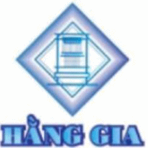 Hang Gia Knitted Rib - Hang Gia International Company Limited